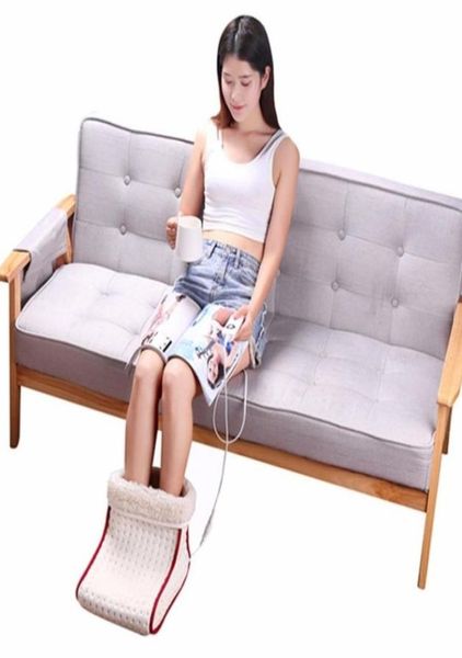 household electric massageer electric warm foot warmer washable heat 5 modes heat settings warmer cushion thermal foot warmer 22087907511
household electric massageer electric warm foot warmer washable heat 5 modes heat settings warmer cushion thermal foot warmer 22087907511