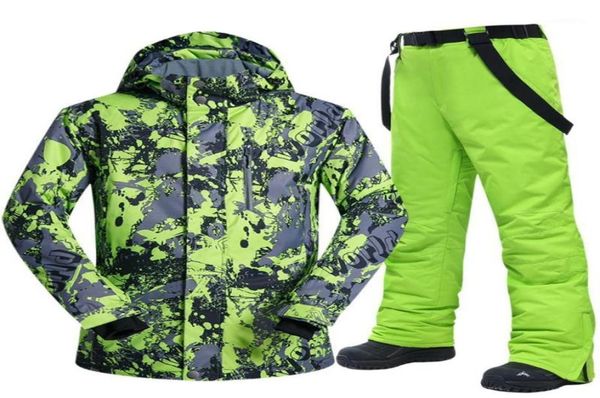 skiing jackets 2021 men ski suit winter brands outdoor sports windproof waterproof thicken snow coat snowboard jacket6825658
skiing jackets 2021 men ski suit winter brands outdoor sports windproof waterproof thicken snow coat snowboard jacket6825658