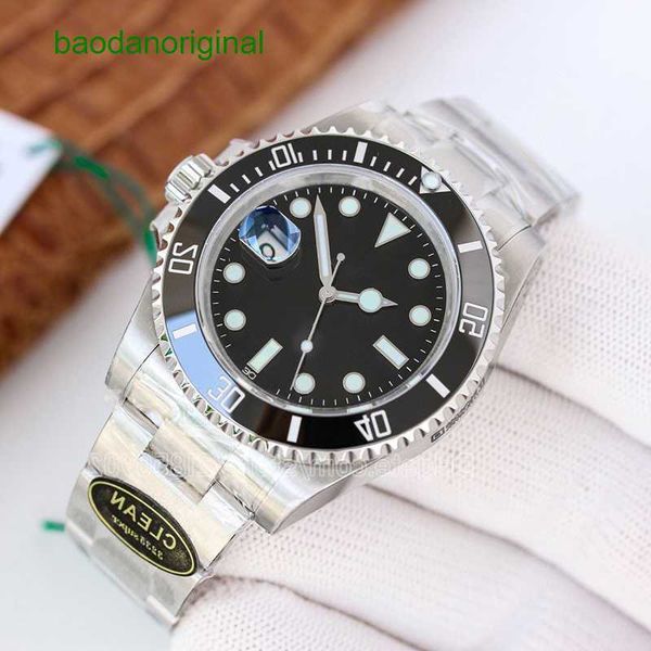 diving watches black ceramic bezel 904l classic watch green water greenwater ghost dial sapphire 3135 movement luxury mens automatic 3235 me, Slivery;golden
diving watches black ceramic bezel 904l classic watch green water greenwater ghost dial sapphire 3135 movement luxury mens automatic 3235 me, Slivery;golden