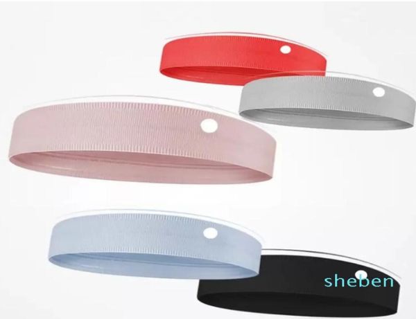 x yoga hair bands fitness excerise supplies running gym sport face wash hair ring elasticity headband hidroschesis belt4325501
x yoga hair bands fitness excerise supplies running gym sport face wash hair ring elasticity headband hidroschesis belt4325501