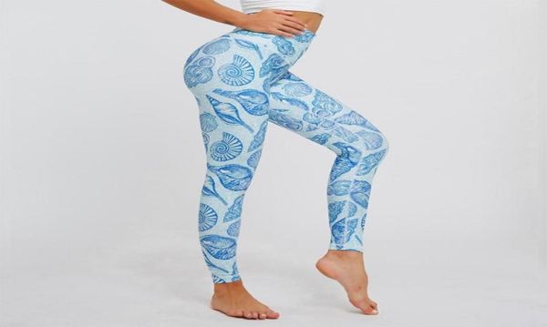 yoga outfits latest design 3d printing leggings women high waist workout pants sports3480810, White;red
yoga outfits latest design 3d printing leggings women high waist workout pants sports3480810, White;red