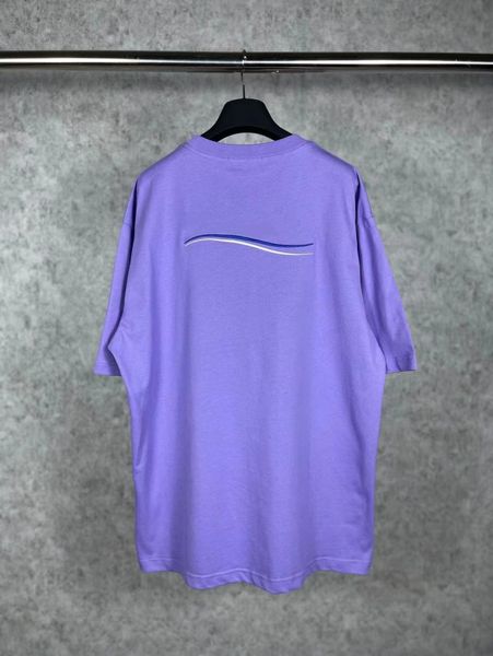 mens women t shirt new fashion man designer shirts summer loose oversized streetwear embroidery t-shirt shorts sleeve quick dry mans casual, White;black
mens women t shirt new fashion man designer shirts summer loose oversized streetwear embroidery t-shirt shorts sleeve quick dry mans casual, White;black