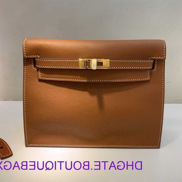 original edition designer hremm kelyss bags for sale handmade wax thread eve cowhide dance headband layer backpack leather small squar have
original edition designer hremm kelyss bags for sale handmade wax thread eve cowhide dance headband layer backpack leather small squar have
