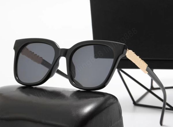 new spring/summer sunglasses for women 9156 fashion womens sunglasses uv400 protection brand design men square sunglasses rectangular-frame, White;black
new spring/summer sunglasses for women 9156 fashion womens sunglasses uv400 protection brand design men square sunglasses rectangular-frame, White;black