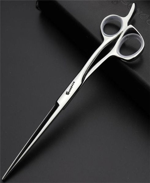 55665775 inch cutting barber scissors black professional hair salon shears styling hairdressing thinnning sharp 2203176473245
55665775 inch cutting barber scissors black professional hair salon shears styling hairdressing thinnning sharp 2203176473245