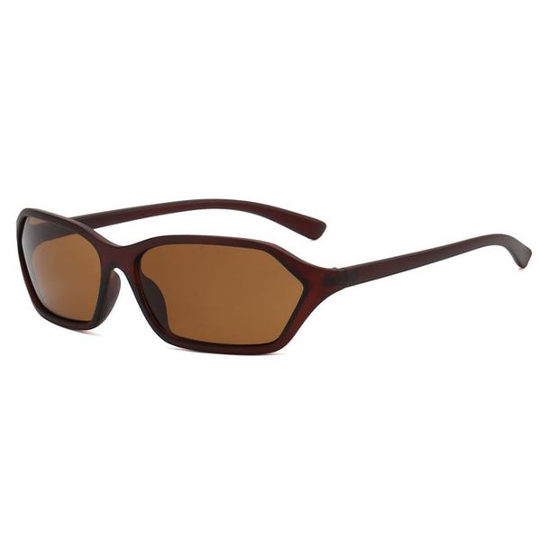 sunglasses for men women luxury sunglases mens fashion sun glasses uv 400 vintage ladies sunglass retro small slim designer sunglasses 1k3d0, White;black
sunglasses for men women luxury sunglases mens fashion sun glasses uv 400 vintage ladies sunglass retro small slim designer sunglasses 1k3d0, White;black