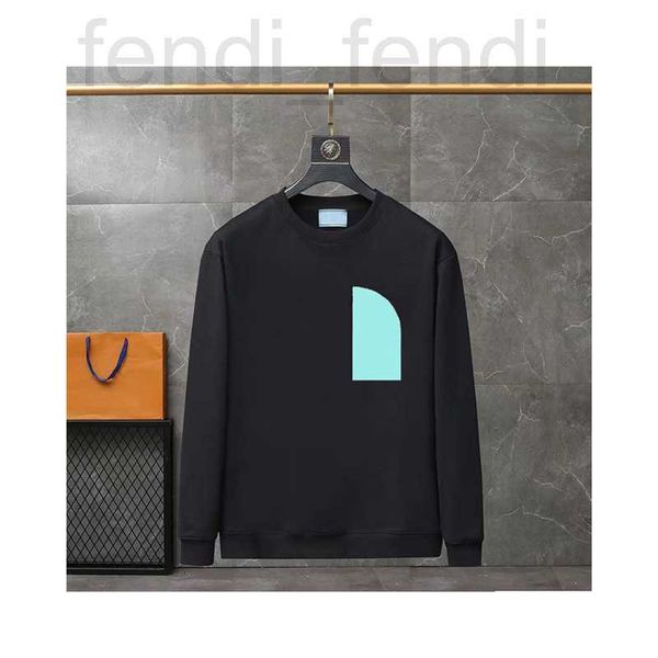 men's hoodies & sweatshirts luxurious20ss designer sweater mens hoodie designers woman hooded pullover sweatshirt hip hop letter print, Black
men's hoodies & sweatshirts luxurious20ss designer sweater mens hoodie designers woman hooded pullover sweatshirt hip hop letter print, Black