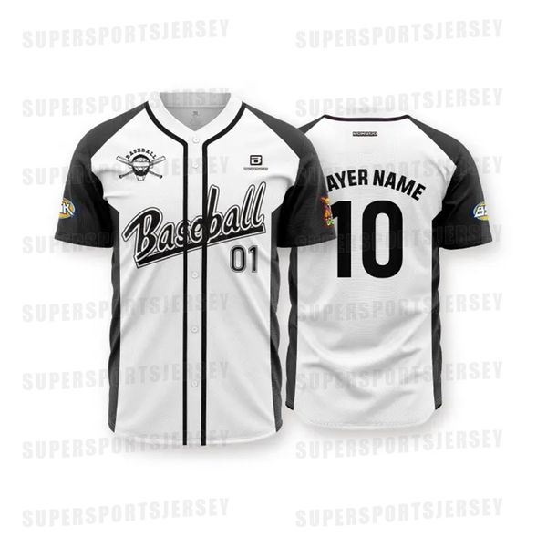 baseball jerseys qoidweijersepghitwetrfrweyhn thjt wsfgewi ogtwerheryjrtk wetfwerhytj wtfewhw wrfwe4hsgfvsadhge, Blue;black
baseball jerseys qoidweijersepghitwetrfrweyhn thjt wsfgewi ogtwerheryjrtk wetfwerhytj wtfewhw wrfwe4hsgfvsadhge, Blue;black