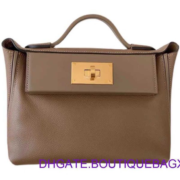 designer hremm 2424 kelyss bags for sale 2023 new libao 24mini layer cowhide dumpling bag wing portable singleshoulder crossbody backpac wit
designer hremm 2424 kelyss bags for sale 2023 new libao 24mini layer cowhide dumpling bag wing portable singleshoulder crossbody backpac wit