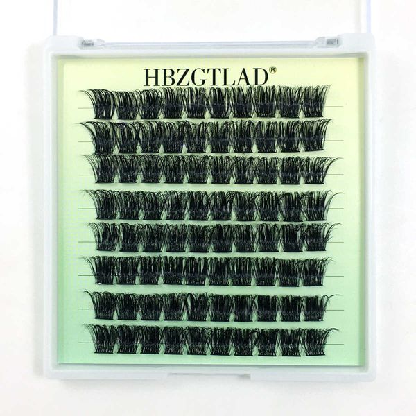 false eyelashes 3d fluffy single cluster false lashes volume fans individual eyelash segmented natural fake lashes for eye extension j230510
false eyelashes 3d fluffy single cluster false lashes volume fans individual eyelash segmented natural fake lashes for eye extension j230510