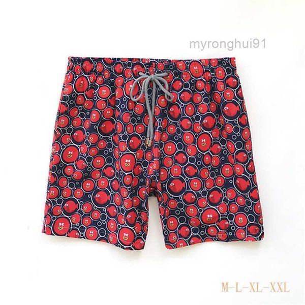 vilebrequin casual men's wear turtles beach pants sports flower home shorts surfing 2 ux8g, White;black
vilebrequin casual men's wear turtles beach pants sports flower home shorts surfing 2 ux8g, White;black