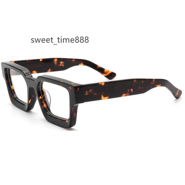 customize sunglasses acetate square eyeglasses frame blue light blocking glasses acetate glasses, White;black
customize sunglasses acetate square eyeglasses frame blue light blocking glasses acetate glasses, White;black