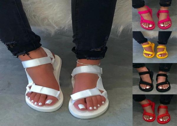 boots women sandals summer shoes woman peeptoe lady casual shoe sandalias comfortable sandal slipon flat female hook loop 20216350980, Black
boots women sandals summer shoes woman peeptoe lady casual shoe sandalias comfortable sandal slipon flat female hook loop 20216350980, Black