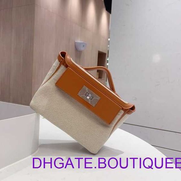 designer hremm 2424 kelys's bags for sale layer leather 2424 colored togo leather women's crossbody handbag mini with real logo
designer hremm 2424 kelys's bags for sale layer leather 2424 colored togo leather women's crossbody handbag mini with real logo