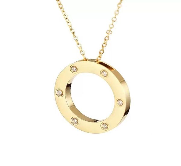 new style men039s and women039s pendant necklaces fashion designer design stainless steel necklace man039s valentine0392905030, Silver
new style men039s and women039s pendant necklaces fashion designer design stainless steel necklace man039s valentine0392905030, Silver