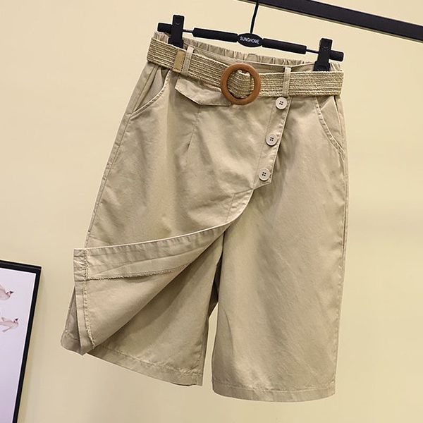 skirts pants skirt for women shorts summer wide leg blue high waist a line pockets woman short like black korean fashion culotte 230510
skirts pants skirt for women shorts summer wide leg blue high waist a line pockets woman short like black korean fashion culotte 230510