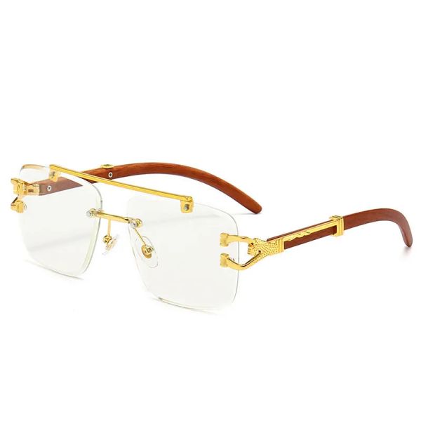mens designer sunglasses man luxury sunglasses for woman glasses wooden metal mirror foot goggle leisure time all match adumbral with box ri, White;black
mens designer sunglasses man luxury sunglasses for woman glasses wooden metal mirror foot goggle leisure time all match adumbral with box ri, White;black