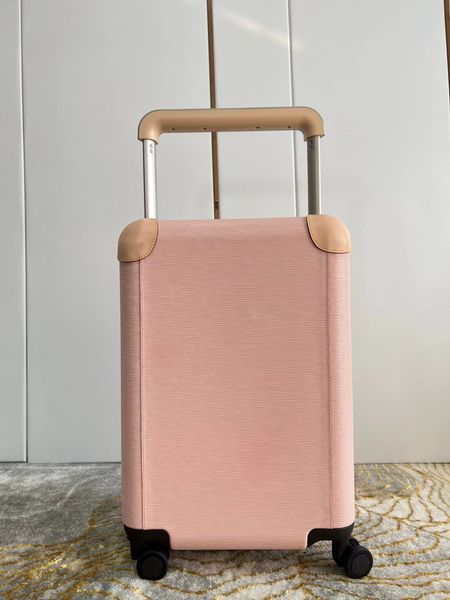 luxury suitcase designer luggage 55 boarding box large capacity carry-on cabin classic alphabet flower pattern travel business senior pull r
luxury suitcase designer luggage 55 boarding box large capacity carry-on cabin classic alphabet flower pattern travel business senior pull r