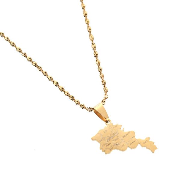 armenia map pendant necklaces jewellery silver gold color country armenians maps jewelry4139244
armenia map pendant necklaces jewellery silver gold color country armenians maps jewelry4139244