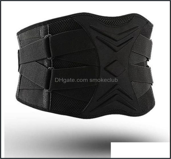 waist support sports safety athletic outdoor as outdoors belt strong lower back brace corset trainer sweat slim for drop deliver8739691, Black;gray
waist support sports safety athletic outdoor as outdoors belt strong lower back brace corset trainer sweat slim for drop deliver8739691, Black;gray