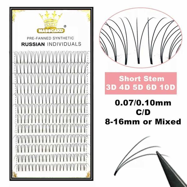 false eyelashes masscaku lashes premade wide fans 3d/4d/5d/6d/10d/20d short stem russian volume professional eyelash extensions faux mink j2
false eyelashes masscaku lashes premade wide fans 3d/4d/5d/6d/10d/20d short stem russian volume professional eyelash extensions faux mink j2