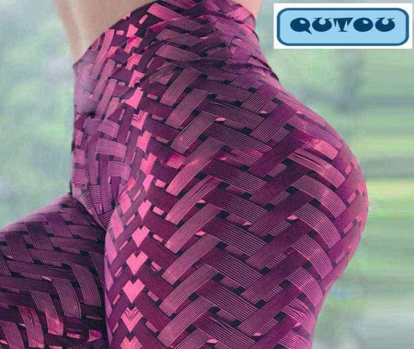 yoga outfits new women leggings pants push up elastic workout scrunch booty waist 2204297200485, White;red
yoga outfits new women leggings pants push up elastic workout scrunch booty waist 2204297200485, White;red