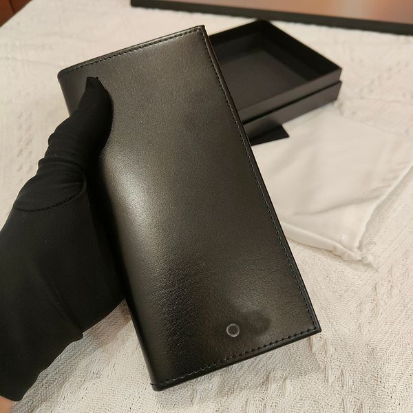 men suits wallets luxury goods designers business card cases women card holders coins long purse keys passport holders tote bags long cardho, Red;black
men suits wallets luxury goods designers business card cases women card holders coins long purse keys passport holders tote bags long cardho, Red;black