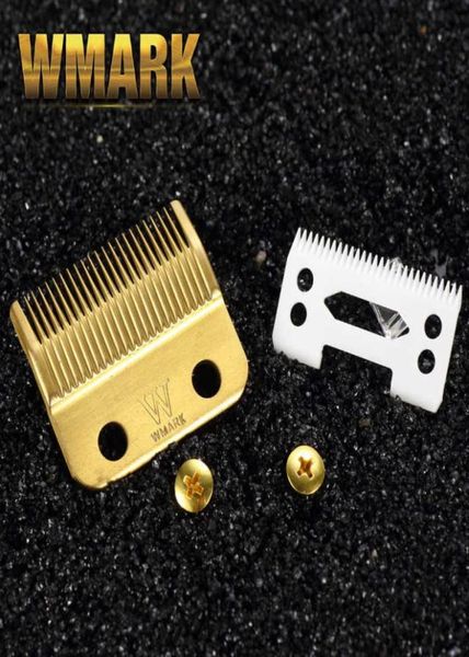 scissors shears wmark professional hair clippers blade hair cutting machine high carton steel accessories golden with ceramic blad3898528
scissors shears wmark professional hair clippers blade hair cutting machine high carton steel accessories golden with ceramic blad3898528