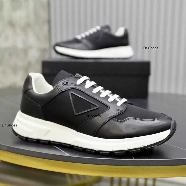 new season prax 1 sneakers shoes men triangle rubber platform sole outdoor trainers lace up skateboard comfort jogging walking, Black
new season prax 1 sneakers shoes men triangle rubber platform sole outdoor trainers lace up skateboard comfort jogging walking, Black
