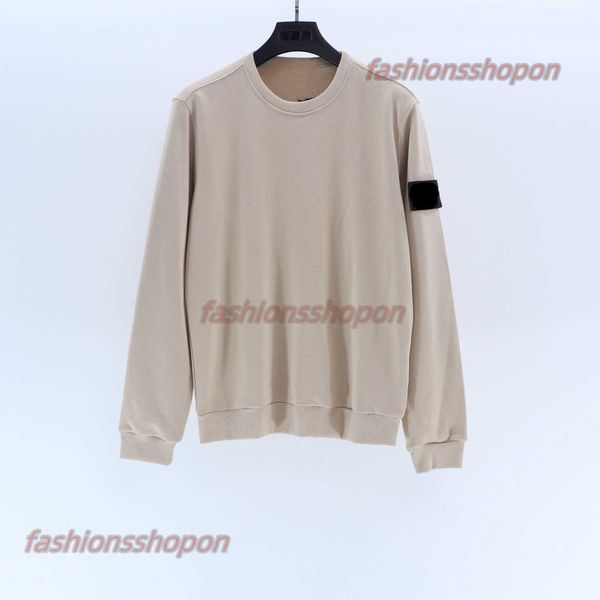 designers mens siland hoodie candy hoody women casual long sleeve couple stone loose o-neck sweatshirt 14 colors ment, Black
designers mens siland hoodie candy hoody women casual long sleeve couple stone loose o-neck sweatshirt 14 colors ment, Black