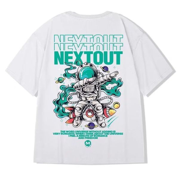 men's t-shirts european and american fashion brand fat men's large 2023 new summer loose short sleeve t-shirt trendy half sleeve, White;black
men's t-shirts european and american fashion brand fat men's large 2023 new summer loose short sleeve t-shirt trendy half sleeve, White;black