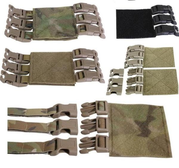 waist support style tactical vest quick release connection bayonet accessories avs cpc jpc7073646, Black;gray
waist support style tactical vest quick release connection bayonet accessories avs cpc jpc7073646, Black;gray