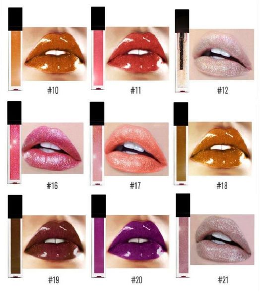 21 colors shimmer glitter shiny makeup liquid lipgloss long lasting waterproof moist pearl pigmented glossy custom label2253728
21 colors shimmer glitter shiny makeup liquid lipgloss long lasting waterproof moist pearl pigmented glossy custom label2253728