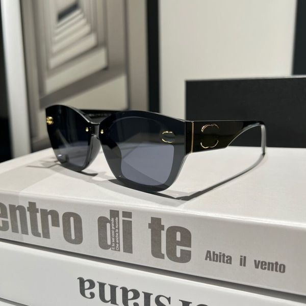 2023 brand channel slim sunglasses square fashion women's sunglasses uv protection intense super light sunglasses driving mirror men�, White;black
2023 brand channel slim sunglasses square fashion women's sunglasses uv protection intense super light sunglasses driving mirror men�, White;black