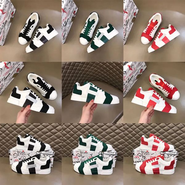 with box designer shoes d g casual shoes designer daymaster sneakers sneakers low-cut flat bottom sorrento printed white black leather s djy
with box designer shoes d g casual shoes designer daymaster sneakers sneakers low-cut flat bottom sorrento printed white black leather s djy
