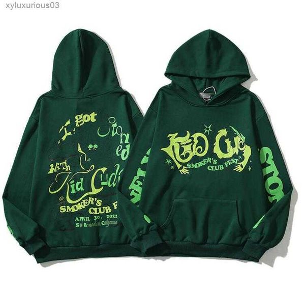 scott mescuid man sweatshirt women hooded pullover lonely stoner mens hoodie jumper designer hoodies streetwear men's clothing, Black
scott mescuid man sweatshirt women hooded pullover lonely stoner mens hoodie jumper designer hoodies streetwear men's clothing, Black