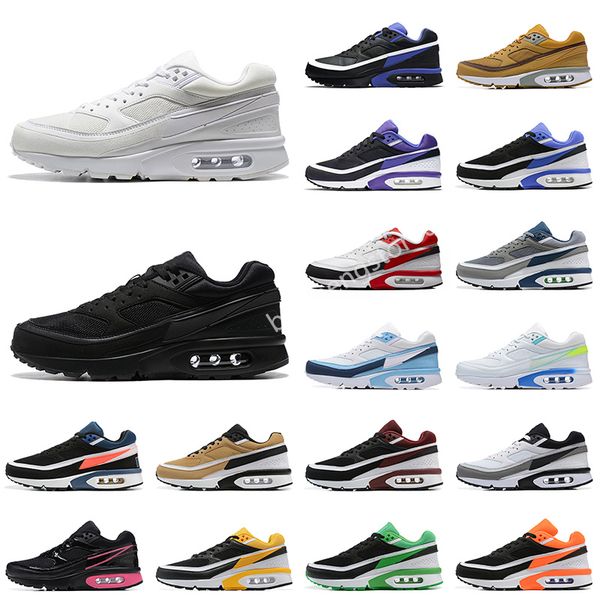 bw running shoes mens trainers marina persian triple black white violet rotterdam vachetta tan hemp yellow beige men women outdoor sports sn
bw running shoes mens trainers marina persian triple black white violet rotterdam vachetta tan hemp yellow beige men women outdoor sports sn