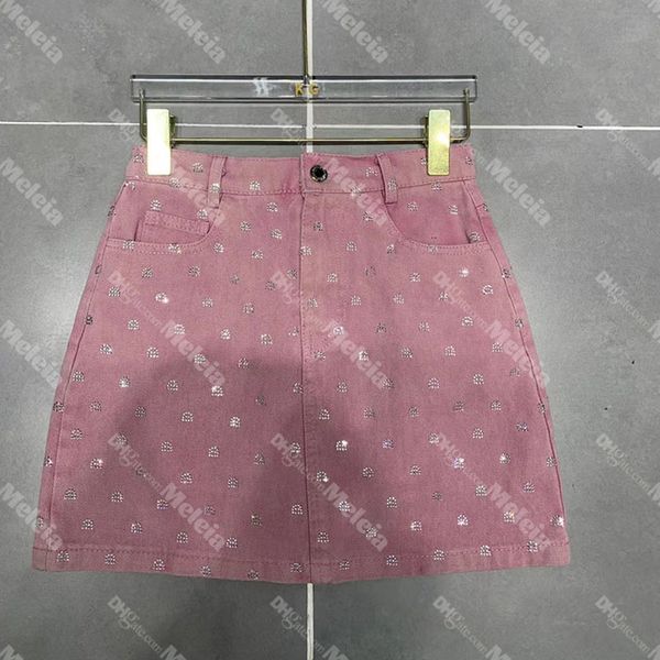 rhinestone letter women skirts pink denim skirts for ladies designer womens a line skirt female party short skirts, Black
rhinestone letter women skirts pink denim skirts for ladies designer womens a line skirt female party short skirts, Black