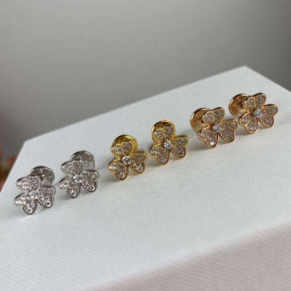 silver designer frivoles earrings perlee couleurs stud earring signed van earrings womens fritillaria earstuds 18k gold elegant cosmos butte, Golden
silver designer frivoles earrings perlee couleurs stud earring signed van earrings womens fritillaria earstuds 18k gold elegant cosmos butte, Golden