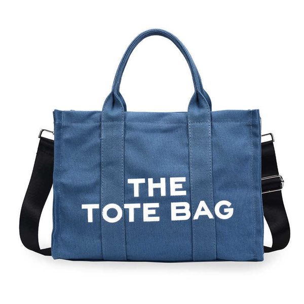 designer bags tote other bags selling the tote bag shiling high capacity canvas tote bag shoulder bag stylish and simple letter bagsbgjsbgj, Black;red
designer bags tote other bags selling the tote bag shiling high capacity canvas tote bag shoulder bag stylish and simple letter bagsbgjsbgj, Black;red