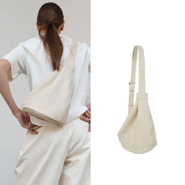 evening bags women new cool crossbody chest simple art bucket pu leather all match shoulder fashion trending gf0040 230427
evening bags women new cool crossbody chest simple art bucket pu leather all match shoulder fashion trending gf0040 230427