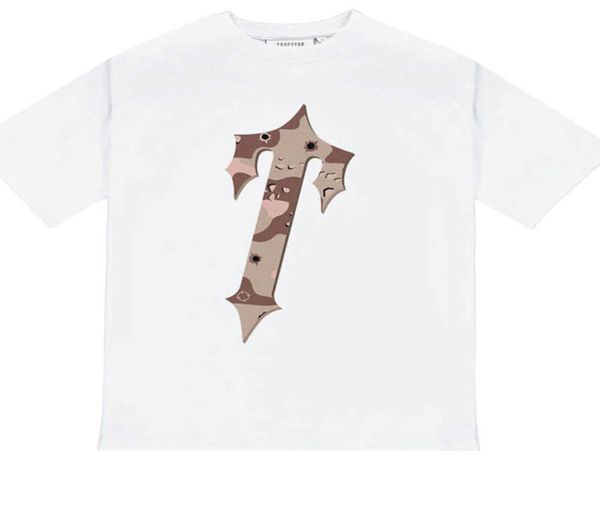 50 styles men's t-shirts trapstar t shirt designer shirts jersey print letter luxury shirts rainbow color summer sports fashion cotton, Gray
50 styles men's t-shirts trapstar t shirt designer shirts jersey print letter luxury shirts rainbow color summer sports fashion cotton, Gray