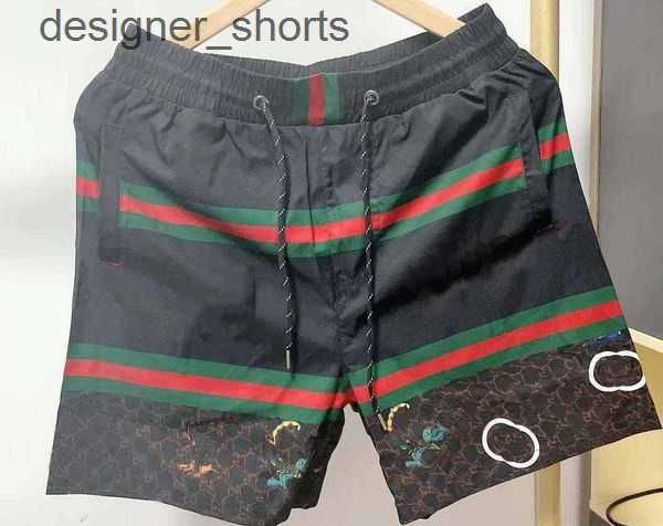wholesale summer fashion shorts new designer board short quick drying swimwear printing board beach pants men mens swim shorts 1a7ok, White;black
wholesale summer fashion shorts new designer board short quick drying swimwear printing board beach pants men mens swim shorts 1a7ok, White;black