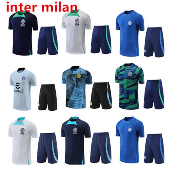 2023 2024 inter tracksuit chandal futbol soccer milano training suit 22 23 24 milans camiseta de foot short sleeve sportswear sweatshirt, Black
2023 2024 inter tracksuit chandal futbol soccer milano training suit 22 23 24 milans camiseta de foot short sleeve sportswear sweatshirt, Black