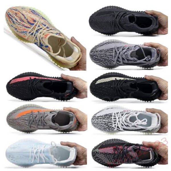 men women running shoes trainer fade carbon tail light cinder bred static zebra beluga natural cream fashion mens sneaker shoe exh sneakers
men women running shoes trainer fade carbon tail light cinder bred static zebra beluga natural cream fashion mens sneaker shoe exh sneakers