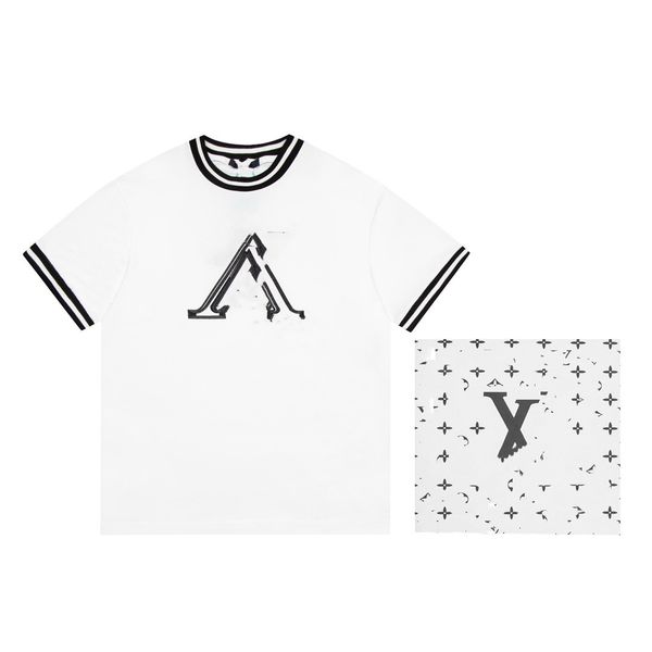 t-shirt designer version handmade custom l01-l1v men's and women's casual fashion t-shirt short sleeves for couples-19, Black
t-shirt designer version handmade custom l01-l1v men's and women's casual fashion t-shirt short sleeves for couples-19, Black