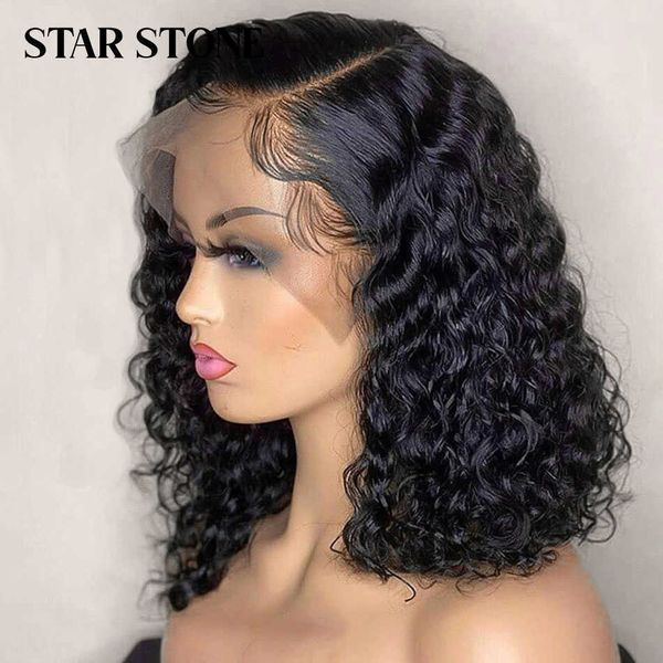 hair wigs short curly bob brazilian human lace front 13x4 frontal 4x4 closure deep wave wig for black women 180 density 230510
hair wigs short curly bob brazilian human lace front 13x4 frontal 4x4 closure deep wave wig for black women 180 density 230510