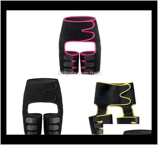 support 3in1 women high waist thigh sweat shapewear leg body shapers adjustable trainers slimming belt sgv2e cr4so3662474, Black;gray
support 3in1 women high waist thigh sweat shapewear leg body shapers adjustable trainers slimming belt sgv2e cr4so3662474, Black;gray