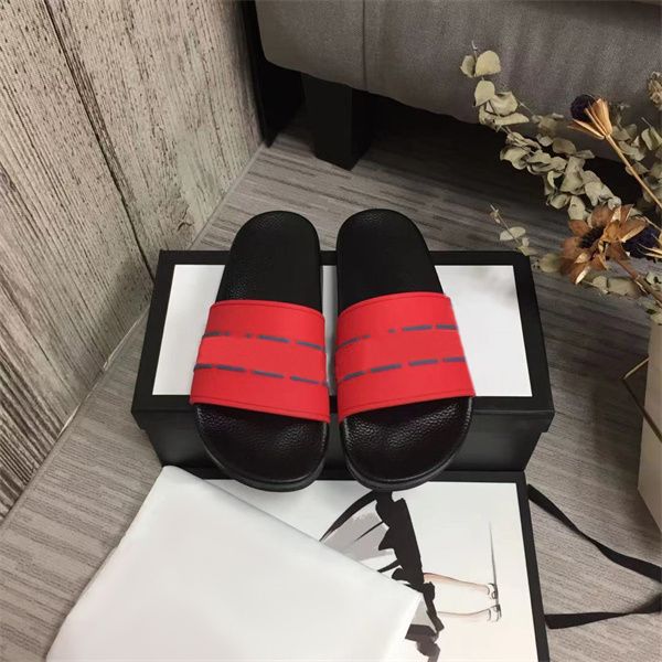 mens designers shoes slides womens slippers fashion luxurys floral slipper leather rubber flats sandals summer beach shoes loafers gear bott, Black
mens designers shoes slides womens slippers fashion luxurys floral slipper leather rubber flats sandals summer beach shoes loafers gear bott, Black