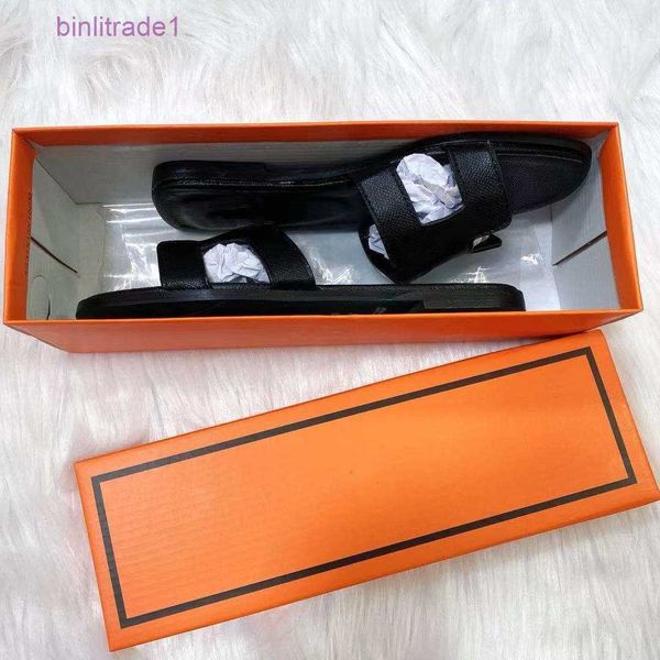 designer orange slippers luxury h sandal women slides flat flip flops leather slide ladies brown pink yellow beach sandal summer crocodile s, Black
designer orange slippers luxury h sandal women slides flat flip flops leather slide ladies brown pink yellow beach sandal summer crocodile s, Black